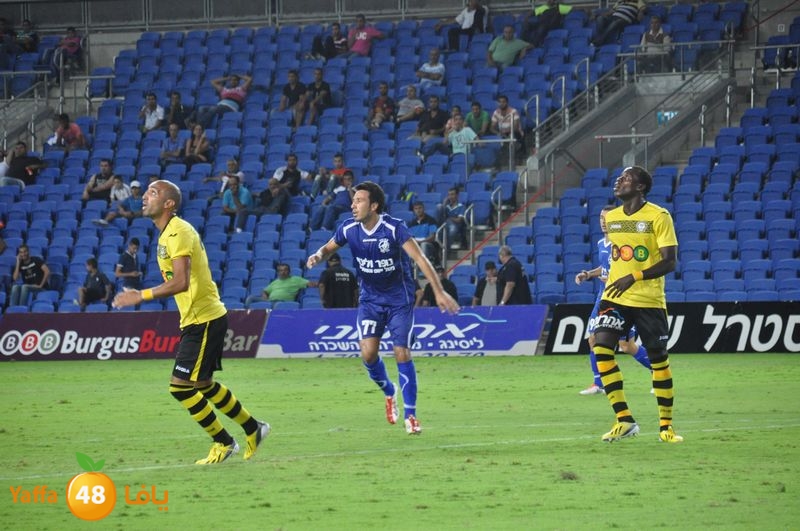 abna2 lud 912 (21).JPG